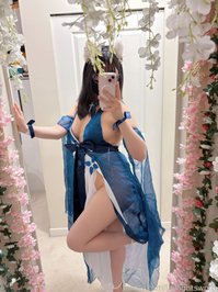 lilylightsworn leak - Finally got one of my favourite characters in!! Do