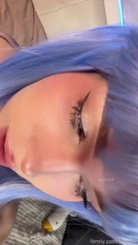 Salimur leak - #trans #shemale #tgirl #18 #transgirl #petite