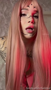 Salimur leak - #trans #transgirl #tgirl #shemale #young #