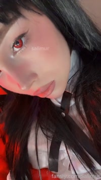 Salimur leak - It looks like I've lost ♦️ #trans #transgirl