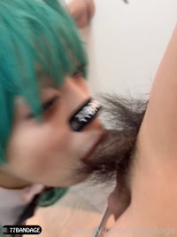 77bandage leak - 漫展後的特別邀約 Post-Convention Special Invitation #co