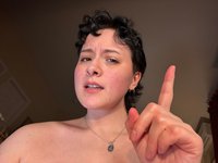 heyitsindigo leak - Hang on a second! Have you paid your cum tax? Don'