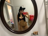 Kikisita leak - hiiii