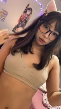 Kikisita leak - HOLII VOLVIMOS CON EL ANAL Y LOS SQUIRTS L