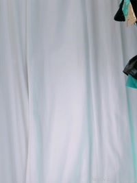 Ayame leak - PPV-Lynette ❤️ DM to Master subscribers' inbox (1