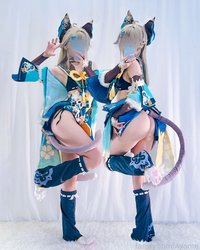 Ayame leak - Subscribed to Master (before 8/7) Rewards will be