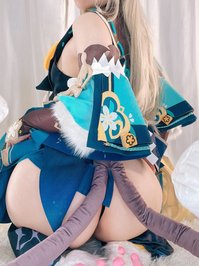 Ayame leak - Subscribed to Master (before 8/7) Rewards will be