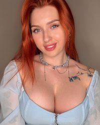 HoneySashaXX leak - The renewed Me #fyp #tits #nude #young #teen #a