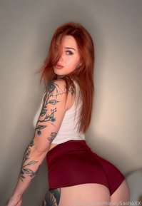 HoneySashaXX leak - Follow me #fyp #tits #nude #young #teen #ass #pu
