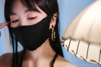 lazypiggy leak - The new video is coming soon~ I took a lot of beau