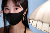 lazypiggy leak - The new video is coming soon~ I took a lot of beau