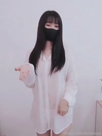 lazypiggy leak - 現在訂閱一個月9.99，訂閱半年可獲得75折哦，希望大家可以看得開心我會更新我的日常生活還有色色的