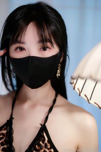 lazypiggy leak - The new video is coming soon~ I took a lot of beau