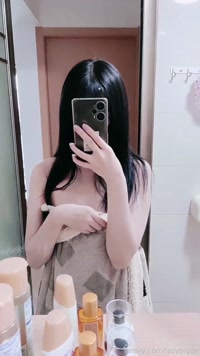 lazypiggy leak - Click to help me remove the towel~ 點擊幫我拿掉浴巾~ #puss