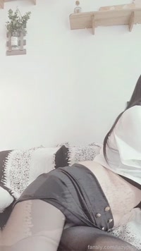 lazypiggy leak - Do you like me in uniform? 喜歡穿製服的我嗎？ #pussy#ass#bo