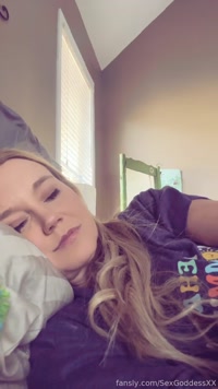 SexGoddessXX leak - ‍♀️ but I’ll do video calls & customs from home