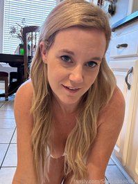 SexGoddessXX leak - What content do you want to see this week? #f