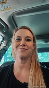 SexGoddessXX leak - Ok y’all! I love knowing you stroke your cocks