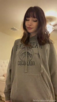 prettytragic leak - heyy ;) #onlyfans #cute #petite #fansly #boobs #a