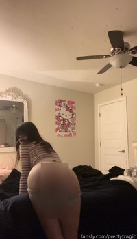 prettytragic leak - happy new year! #fyp #skinny #cute #petite #alt #