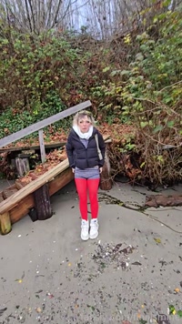 finnismine leak - @SteezyT taking a pee on the beach #pee #tiny #