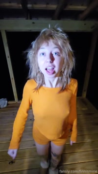 finnismine leak - Late night pee content w/ @SteezyT #pee #hairy #pu