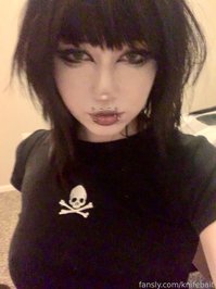 knifebait leak - hey all just letting you know i will be offline