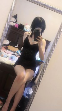 knifebait leak - happy weekend!! i've finished recording all of