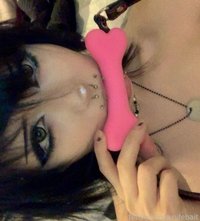 knifebait leak - i’m trainable to follow your orders, but i need a