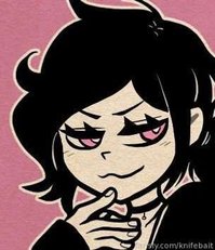 knifebait leak - ashley cosplay this week? what kind of content