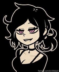 knifebait leak - ashley cosplay this week? what kind of content