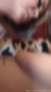 MissSugarTits96 leak - EXCLUSIVE GG PPV BUNDLES @AngelicaFaith and I