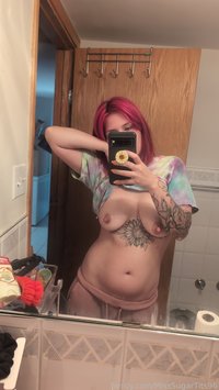 MissSugarTits96 leak - Well it has been a difficult week for most of us,