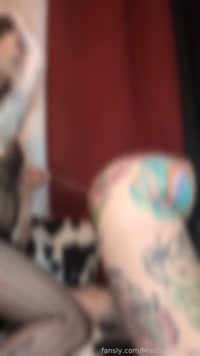 MissSugarTits96 leak - EXCLUSIVE GG PPV BUNDLES @AngelicaFaith and I