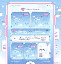 hoejousama leak - Wanna have some fun with me this week? ❤️ #hoejous