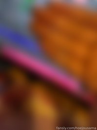 hoejousama leak - Hello my dearest Whale Lords, welcome to my top se