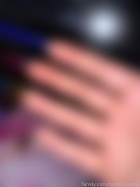 hoejousama leak - Hello my dearest Whale Lords, welcome to my top se