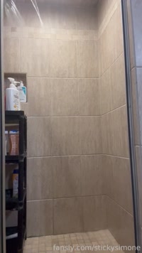 stickysimone leak - Oopsie #dailycontent #tattoos #petite #petiteemo