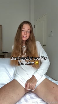 sexy_squirrel leak - Stay tuned… it gets interesting #fyp #skinny #