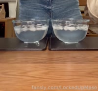 LockedUpMaso leak - Love being set tasks and used for entertainment,