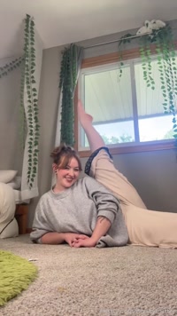 BunnyCritter leak - its so fun denying losers!! #censored #beta #lose