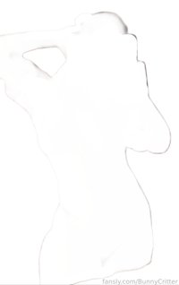 BunnyCritter leak - i KNOW this is pretty severe compared to alot of t