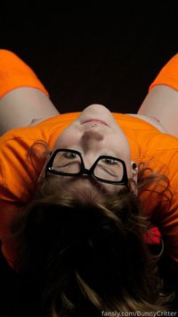 BunnyCritter leak - a clue!! ✨