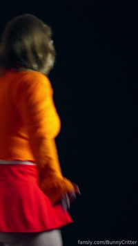 BunnyCritter leak - "We've searched the whole house, there must've bee