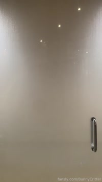 BunnyCritter leak - is it getting hot in here or is it just me?