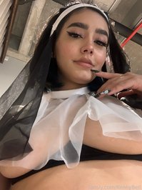 KennyBell leak - New videos coming soon️