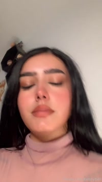 KennyBell leak - Let me squirt on that cock and clean it up after p