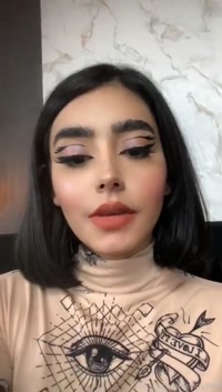 KennyBell leak - The best thing about making content is knowing tha