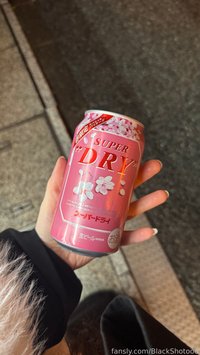 BlackShotooo leak - hello hello guys!! >.< i'm arrived at Tokyo so wan