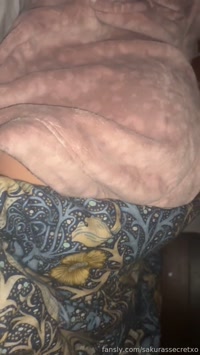 sakurassecretxo leak - You’re going to love watching how this escalated…